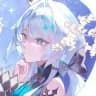 Tsunare ❄