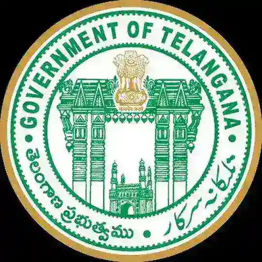 ts updates