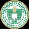 ts updates