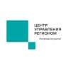ЦУР Республики Ингушетия