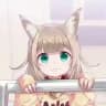 つつの情报站💘