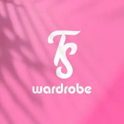Ts Wardrobe Lover 🛍 Profile