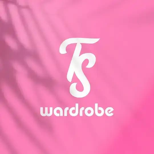 Ts Wardrobe Lover 🛍 Profile