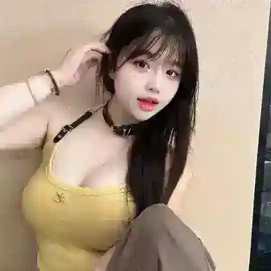 肉肉的小家🏠