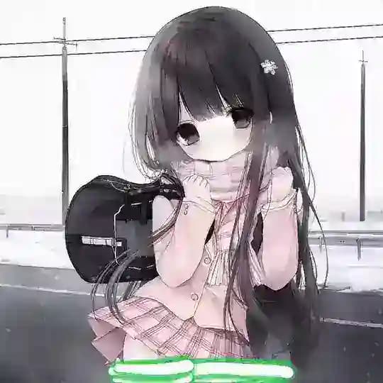 糖糖 （BBW 童颜巨乳）