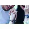 ل حبقلبي💛".