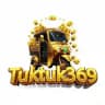 TukTuk 369 Official ( ตุ๊กตุ๊ก369 )