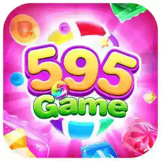 595.games Profile