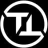 TT - LOUNGE
