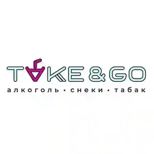 TAKE&GO