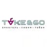 TAKE&GO