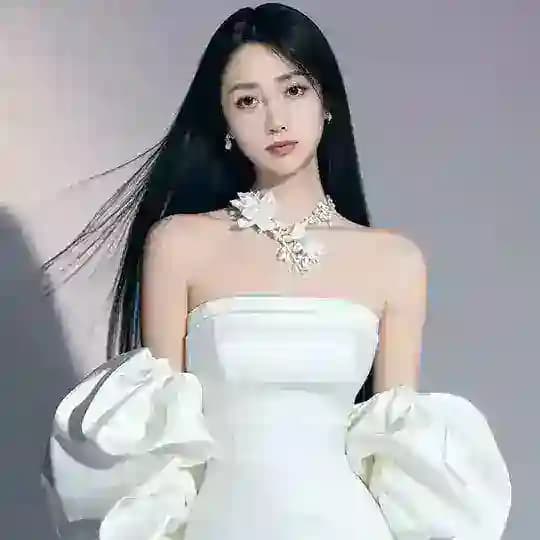 管城区 桃桃个人💄频道 98抓龙筋💄