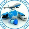 Transport tizimlari boshqaruvi fakulteti