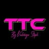 💚🩷 TTC CAMP 🩷💚