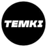 ТЄМКИ 🌚 | ЗАРОБІТОК В ІНТЕРНЕТІ ⚜️