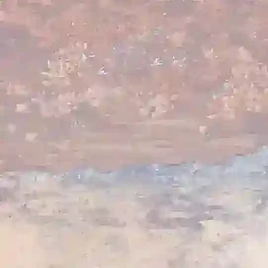 тепло