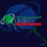 🏓فدراسیون تنیس روی میز ج.ا.ایران🏓