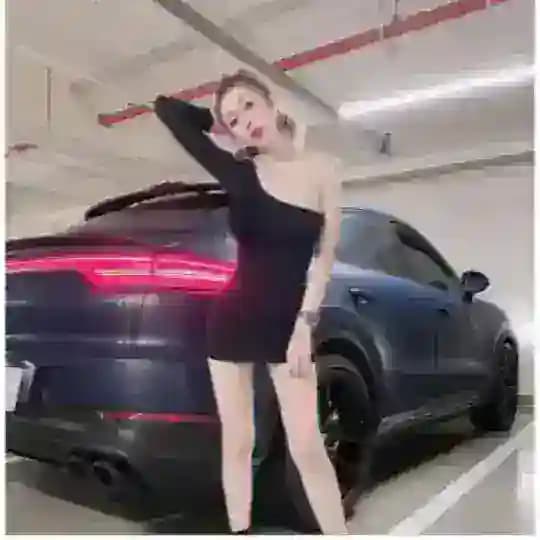 套图-菲菲素材🔥-人设套图【亚洲女】