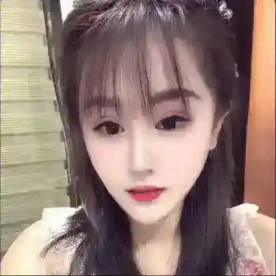 因为糖糖很甜呀