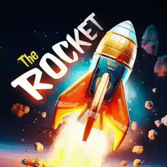 The Rocket check Profile
