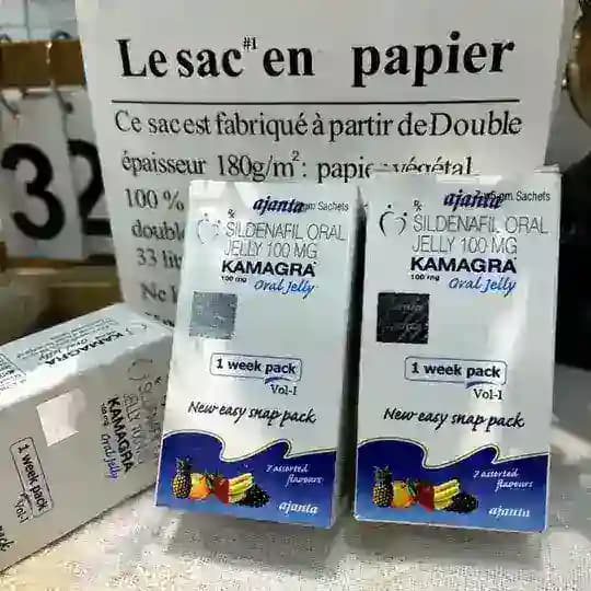 泰国正品小果冻