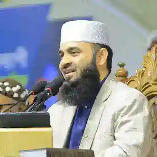 ইসলামিক ভিডিও