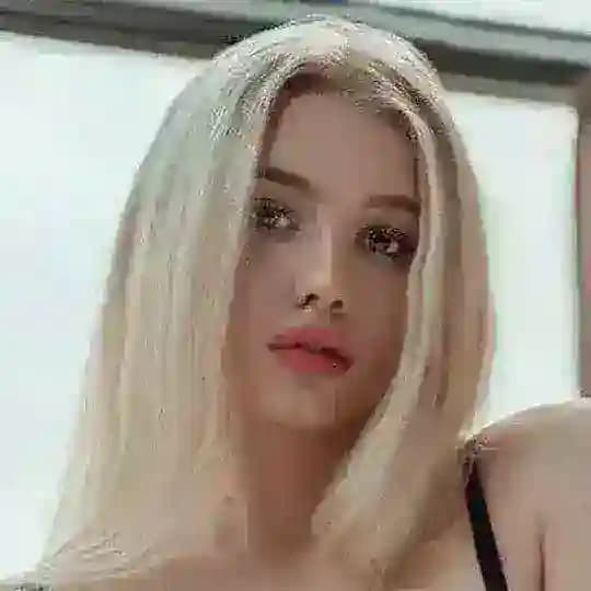 سكس نيك أجنبي مترجم نيج سعوديات طيز كس قروبات بوتات سكسية
