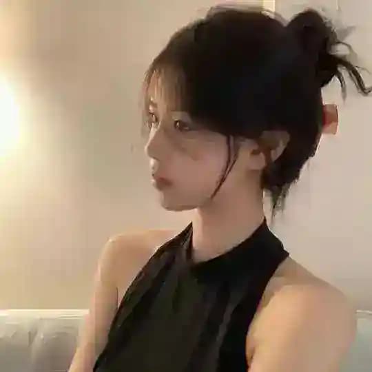实卡接码|短信接码|接码平台|