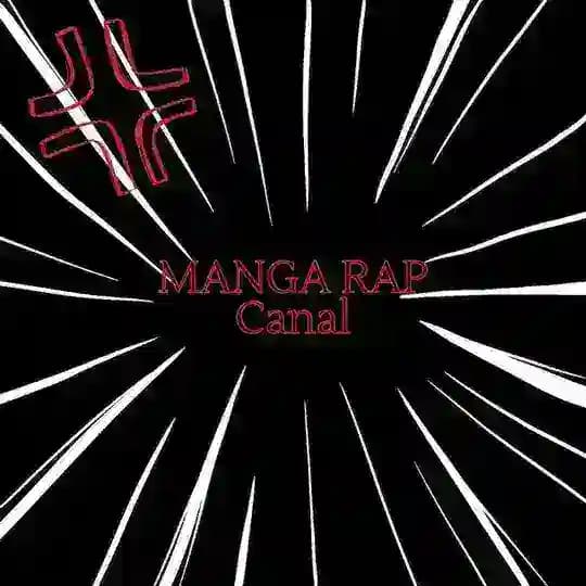 🎌MANGA RAP🀄️✨マンガラップ✨🀄️🎌