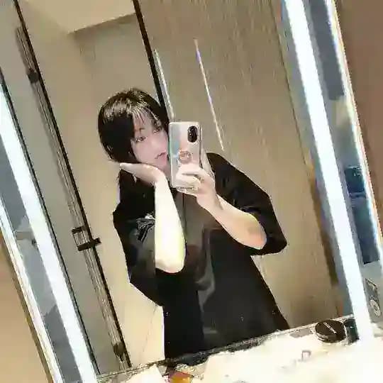 疗愈抓龙筋