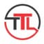 TTL JOB UPDATES & PLACEMENT MATERIALS