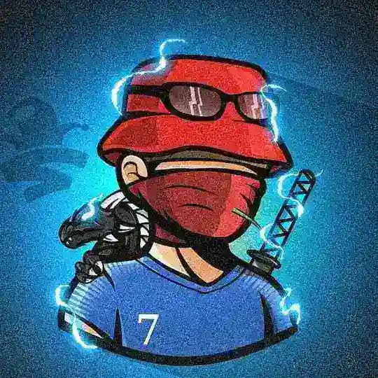 MACROS FREE FIRE❤️👌
