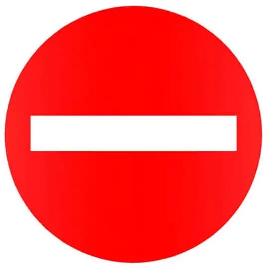 DANH SÁCH ĐEN Profile