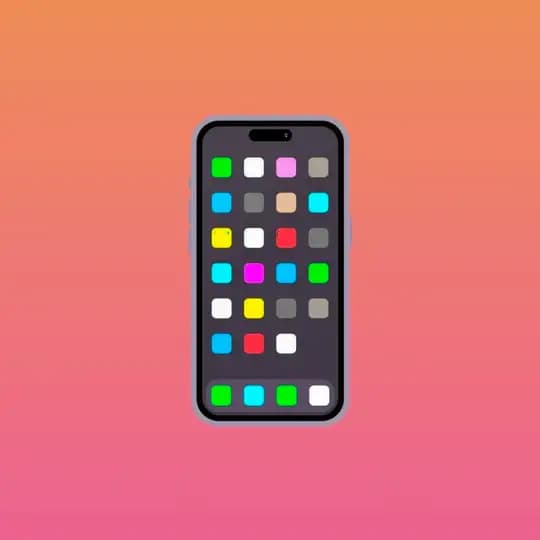 Моды на Айфон | iOS без границ