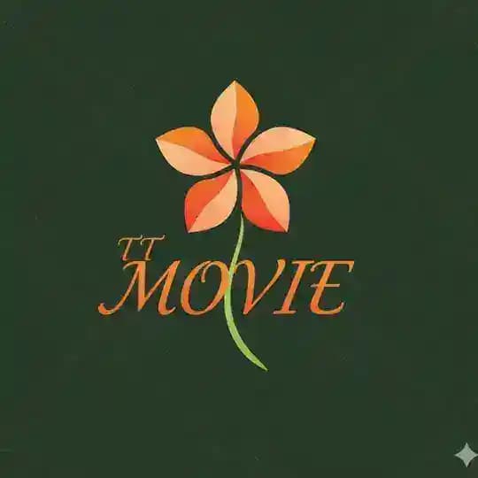 TT Movie 🎥🍿