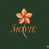 TT Movie 🎥🍿