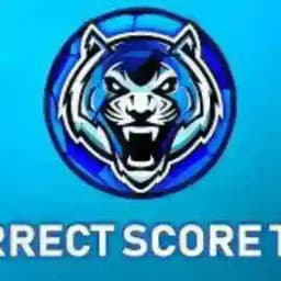 Correct score Profile