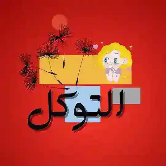 محل التوكل / ملابس اطفال جملة
