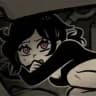 tosho