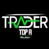 TOP A Traders | مستر عبد