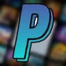 Persik-Roblox