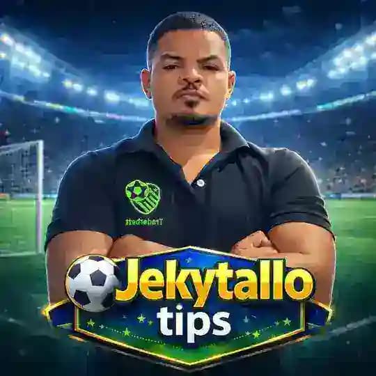 jekytallo tips