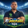 jekytallo tips