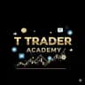 T TRADER | آراء المُشتركين 📨🔍