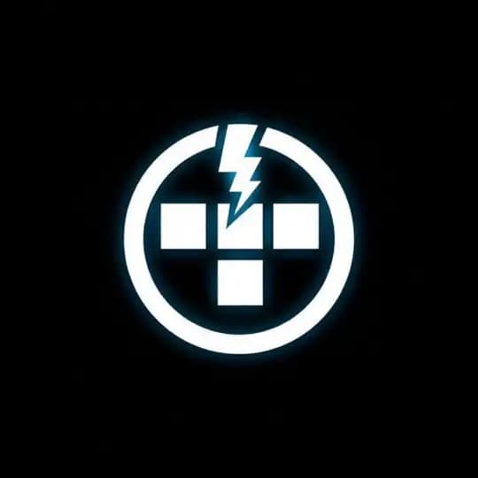 TronVPN | Быстрый VPN