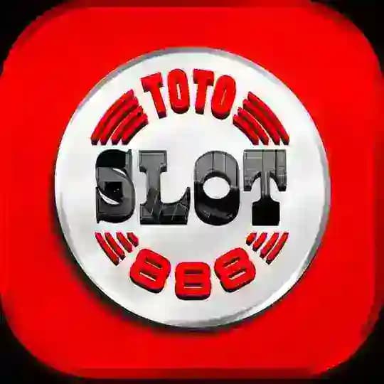 TTslot888 Bukti Cuci