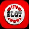 TTslot888 Bukti Cuci
