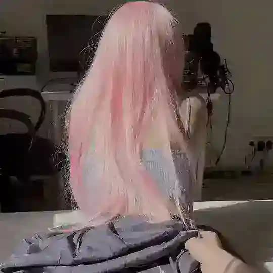 保护我方心妍