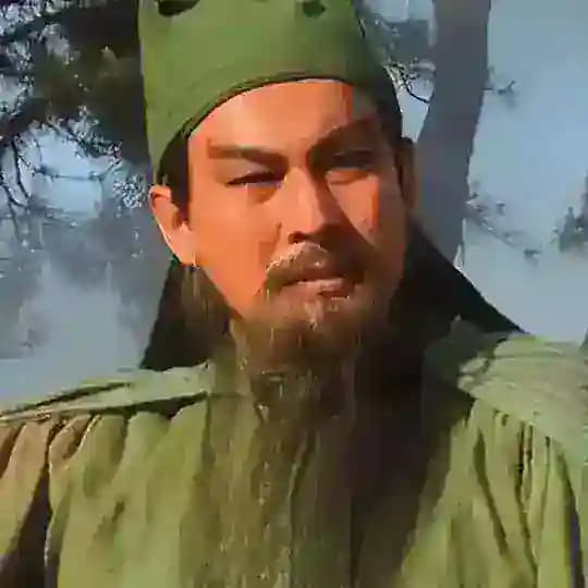 WS拉群机房社群/普通100-400人