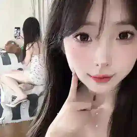 桃子山